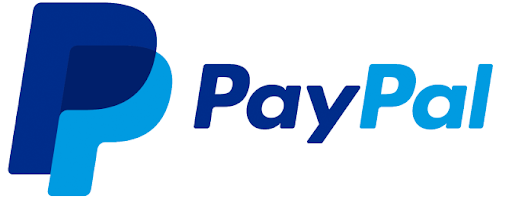 pay with paypal - Dom Mazzetti Store